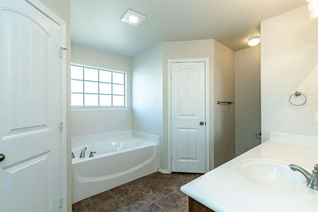 6537 37th Street, Lubbock, TX 79407