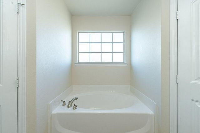 6537 37th Street, Lubbock, TX 79407