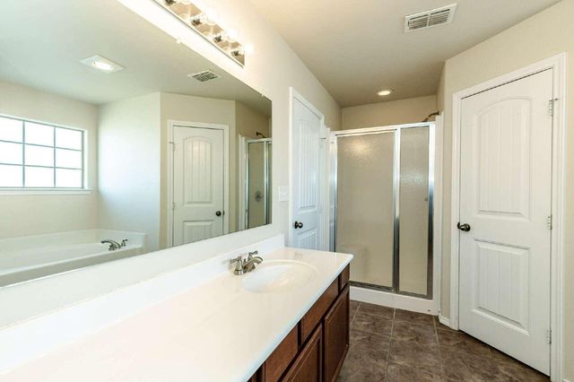 6537 37th Street, Lubbock, TX 79407