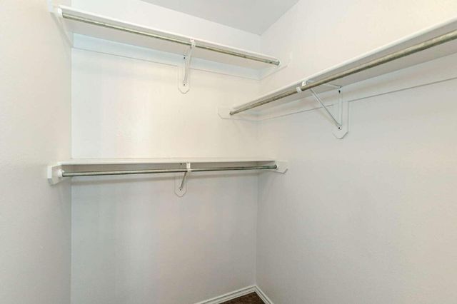 6537 37th Street, Lubbock, TX 79407