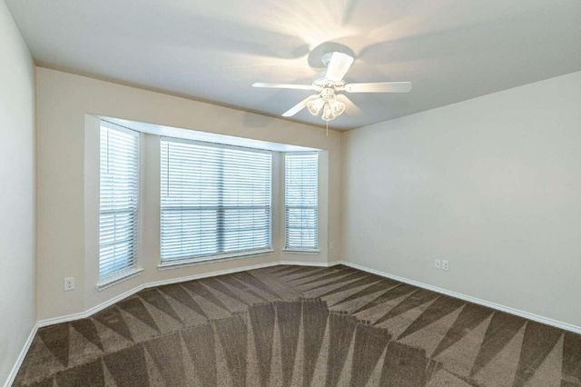 6537 37th Street, Lubbock, TX 79407