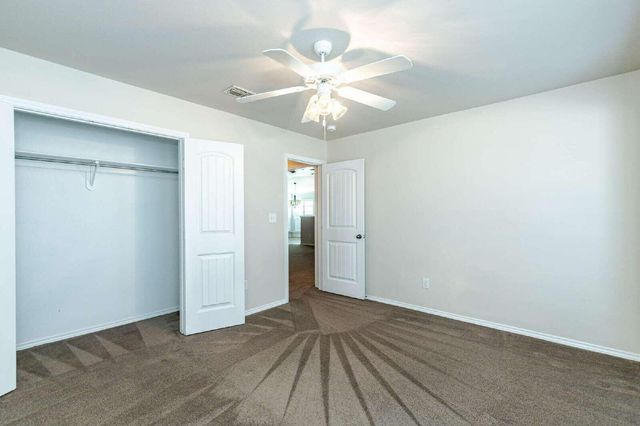 6537 37th Street, Lubbock, TX 79407