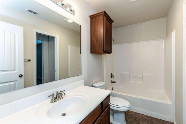 6537 37th Street, Lubbock, TX 79407