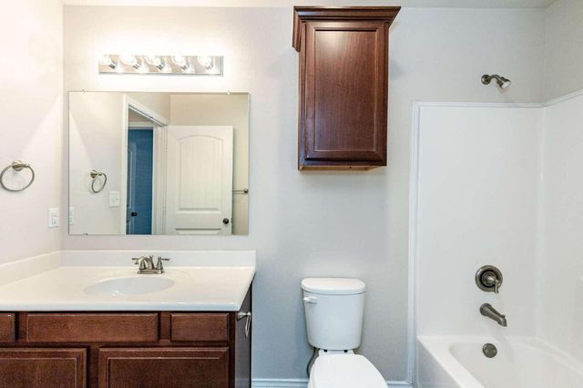 6537 37th Street, Lubbock, TX 79407