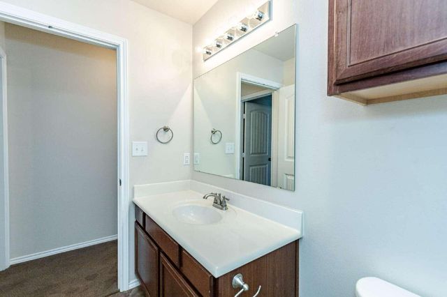 6537 37th Street, Lubbock, TX 79407