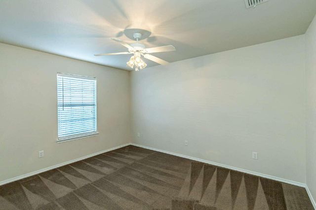 6537 37th Street, Lubbock, TX 79407