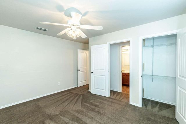 6537 37th Street, Lubbock, TX 79407