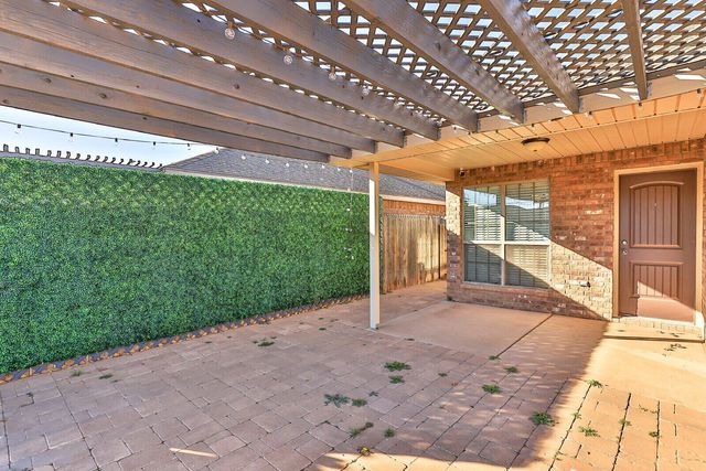 6537 37th Street, Lubbock, TX 79407