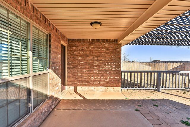 6537 37th Street, Lubbock, TX 79407