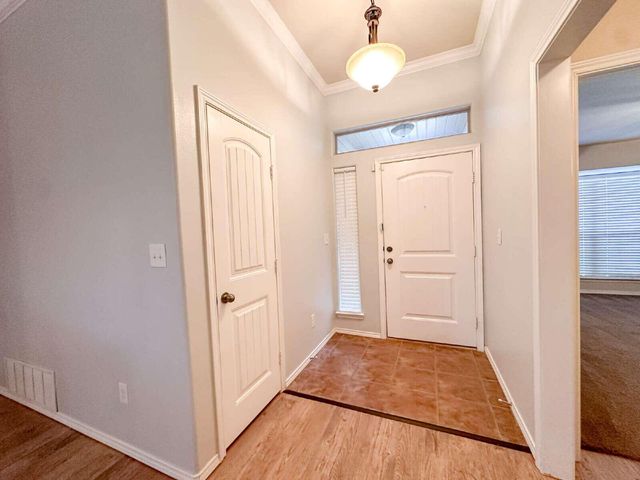 6537 37th Street, Lubbock, TX 79407