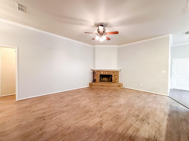 6537 37th Street, Lubbock, TX 79407