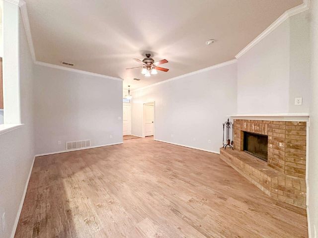 6537 37th Street, Lubbock, TX 79407