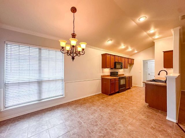 6537 37th Street, Lubbock, TX 79407