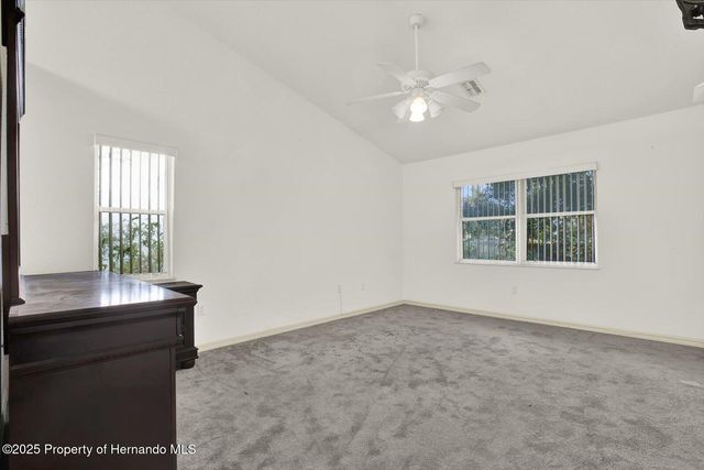 5644 Pillar Avenue, Spring Hill, FL 34608