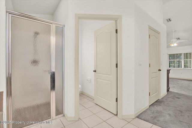 5644 Pillar Avenue, Spring Hill, FL 34608