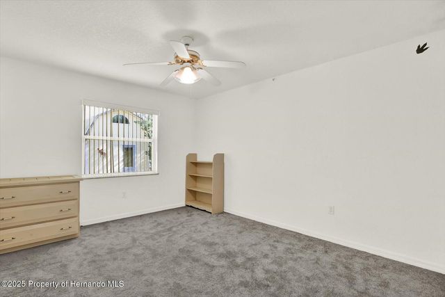 5644 Pillar Avenue, Spring Hill, FL 34608