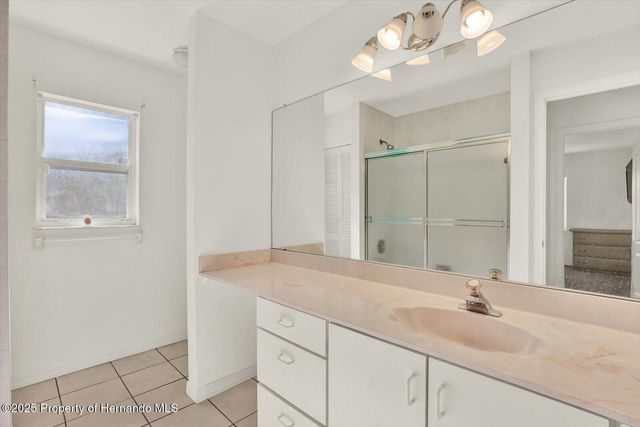 5644 Pillar Avenue, Spring Hill, FL 34608