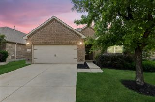 1508 Westview Lane, Northlake, TX 76226