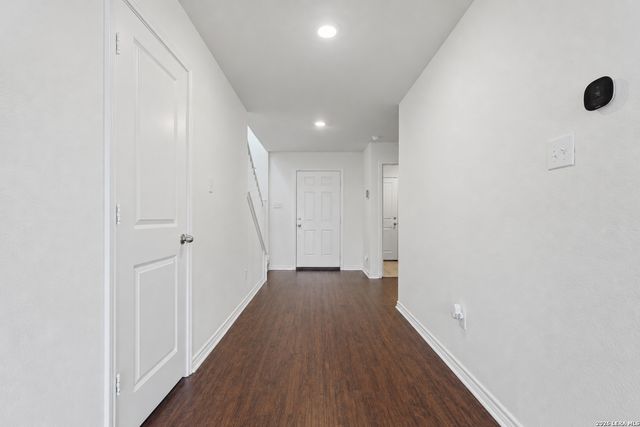 11745 Red Pheasant, San Antonio, TX 78245