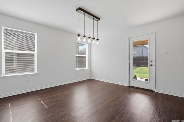 11745 Red Pheasant, San Antonio, TX 78245