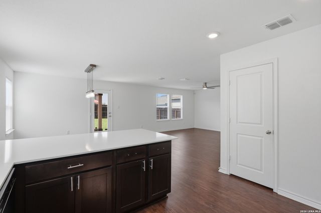 11745 Red Pheasant, San Antonio, TX 78245
