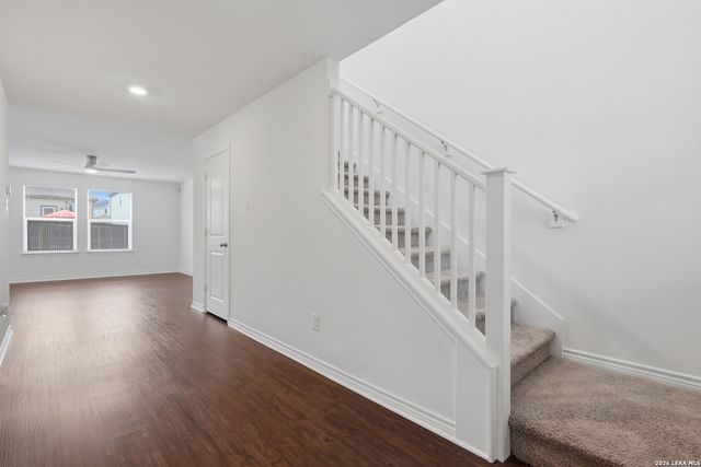 11745 Red Pheasant, San Antonio, TX 78245