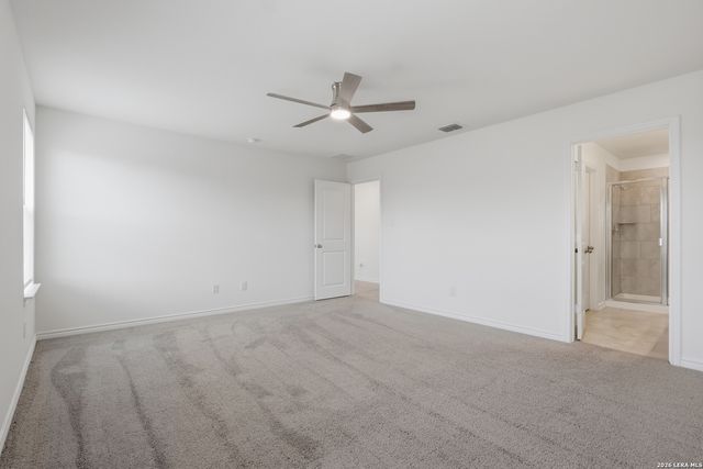 11745 Red Pheasant, San Antonio, TX 78245