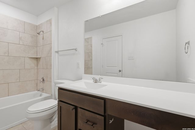 11745 Red Pheasant, San Antonio, TX 78245