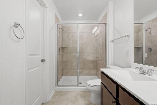 11745 Red Pheasant, San Antonio, TX 78245