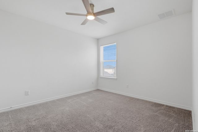 11745 Red Pheasant, San Antonio, TX 78245