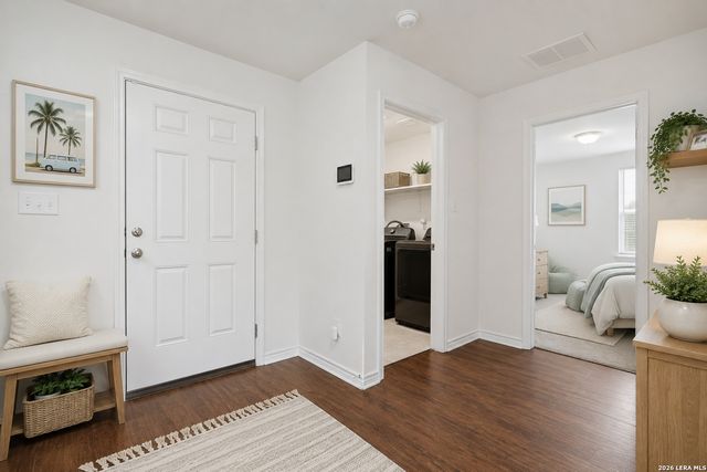 11745 Red Pheasant, San Antonio, TX 78245