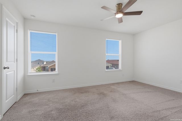 11745 Red Pheasant, San Antonio, TX 78245