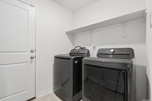 11745 Red Pheasant, San Antonio, TX 78245