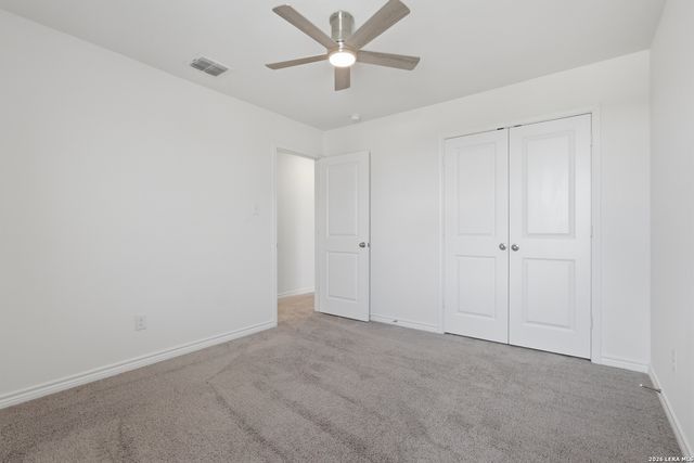 11745 Red Pheasant, San Antonio, TX 78245