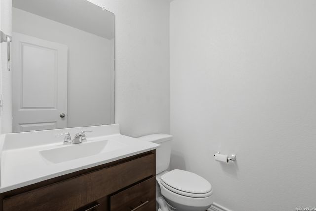 11745 Red Pheasant, San Antonio, TX 78245