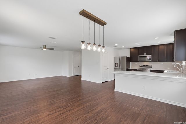 11745 Red Pheasant, San Antonio, TX 78245