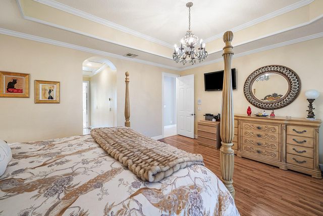 21374 Falls Ridge Way, Boca Raton, FL 33428