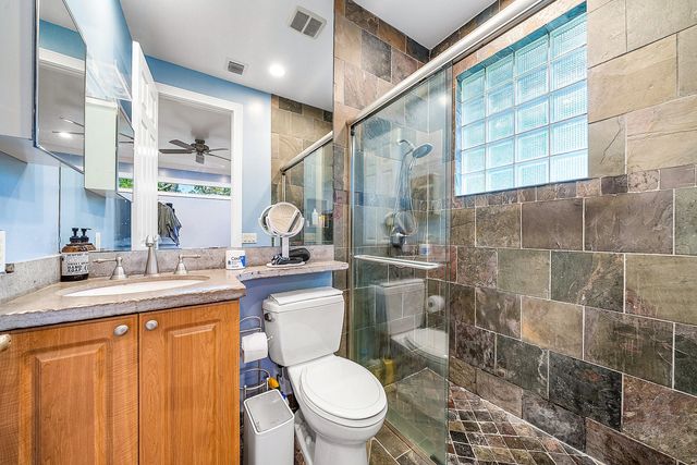 21374 Falls Ridge Way, Boca Raton, FL 33428