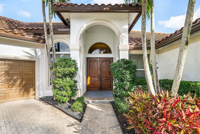 21374 Falls Ridge Way, Boca Raton, FL 33428