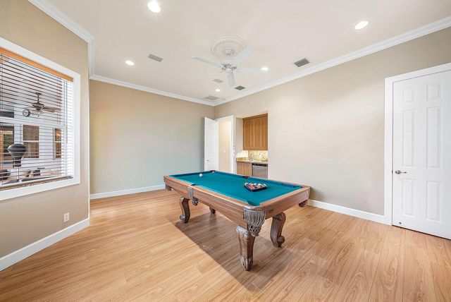 21374 Falls Ridge Way, Boca Raton, FL 33428