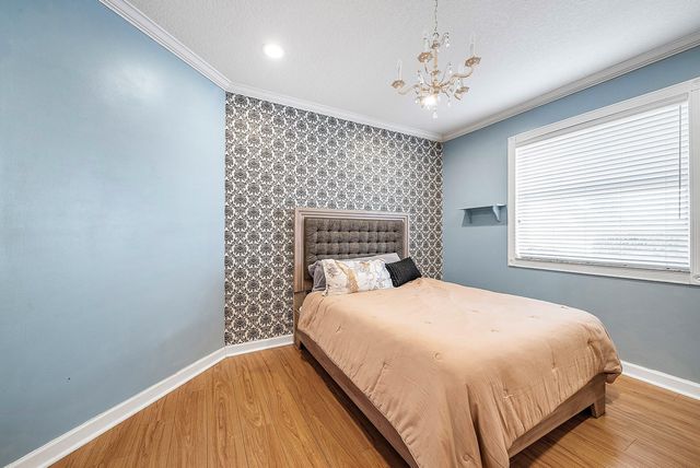 21374 Falls Ridge Way, Boca Raton, FL 33428