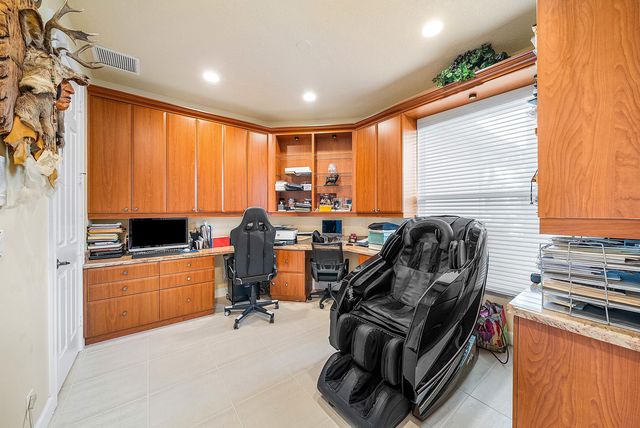 21374 Falls Ridge Way, Boca Raton, FL 33428