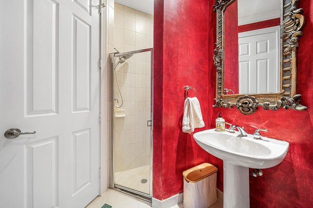 21374 Falls Ridge Way, Boca Raton, FL 33428