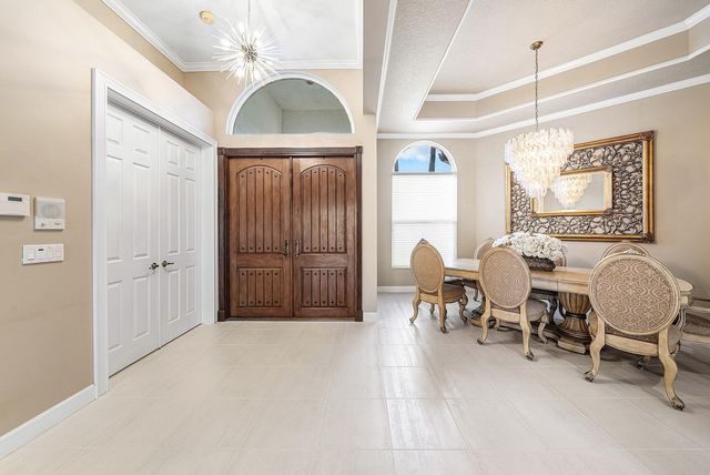 21374 Falls Ridge Way, Boca Raton, FL 33428