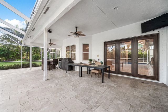 21374 Falls Ridge Way, Boca Raton, FL 33428
