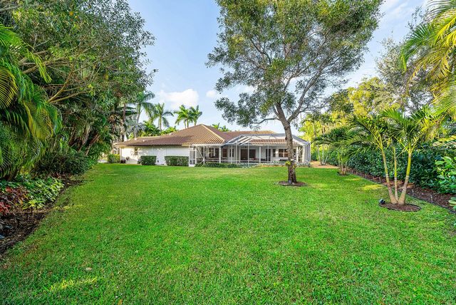 21374 Falls Ridge Way, Boca Raton, FL 33428