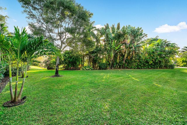 21374 Falls Ridge Way, Boca Raton, FL 33428