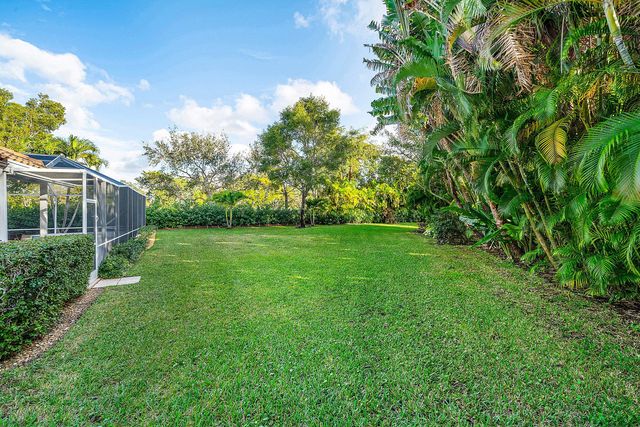 21374 Falls Ridge Way, Boca Raton, FL 33428