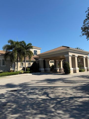 21374 Falls Ridge Way, Boca Raton, FL 33428