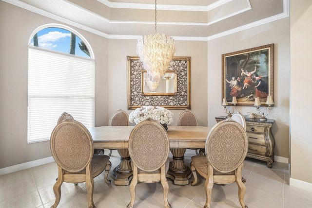 21374 Falls Ridge Way, Boca Raton, FL 33428